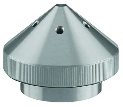 T.H. Marine-GFEL-MG-C-DP
