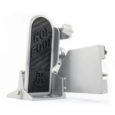 TH Marine Supplies-HF-1-DP