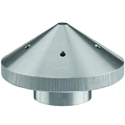 T.H. Marine-GFEL-MKS-C-DP