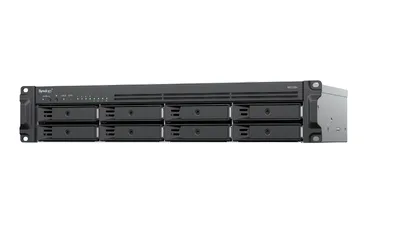 Synology-RS1226+
