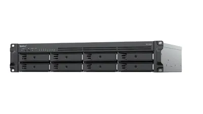 Synology-RS1226RP+