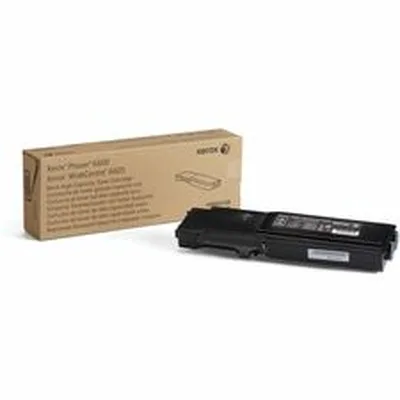 XEROX-XER106R02228