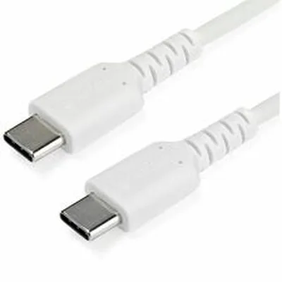 STARTECH-RUSB2CC2MW