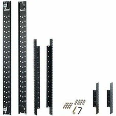 APC - Schneider Electric-AR7503