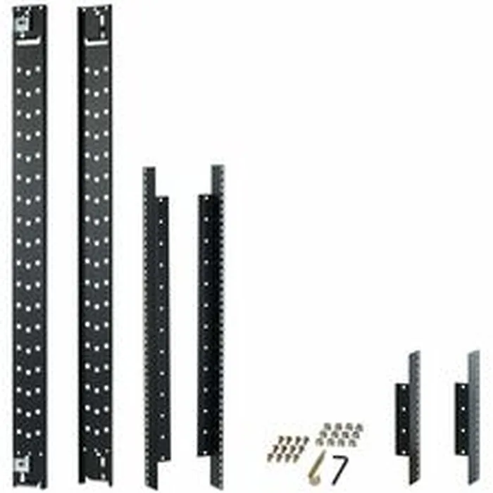 APC - Schneider Electric-AR7503