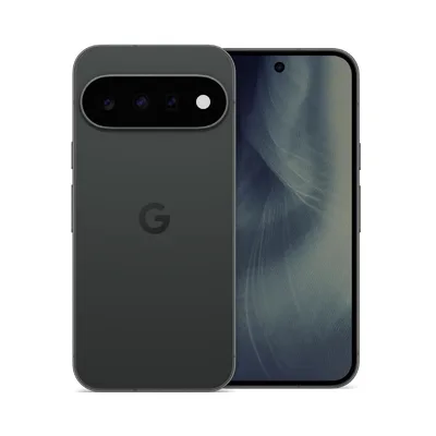 GOOGLE-GA10870-US