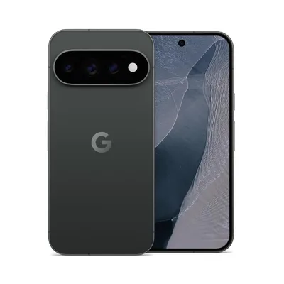 GOOGLE-GA10869-US