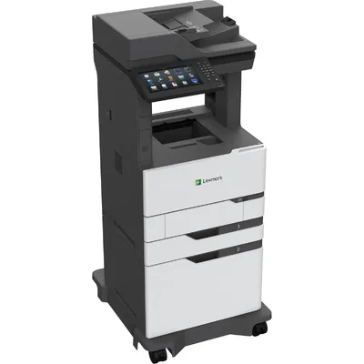 Lexmark-25B0601
