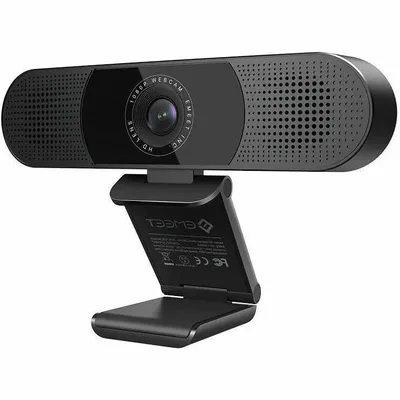 Emeet Innovations Inc.-EMC8BU-LD