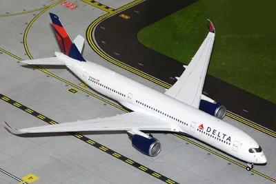 GeminiJets-G2DAL1496