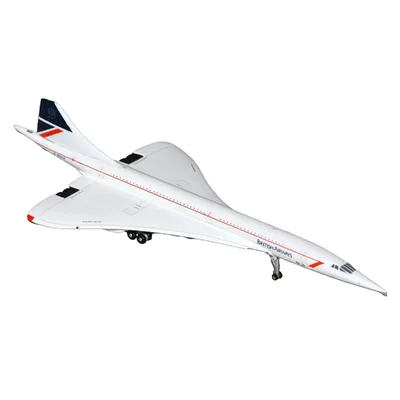 GeminiJets-GJBAW2390