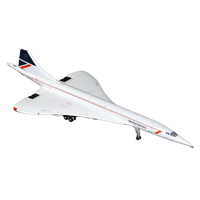 GeminiJets-GJBAW2390
