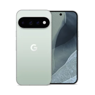 GOOGLE-GA12134-US