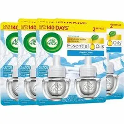 RECKITT BENCKISER-RAC 01323CT