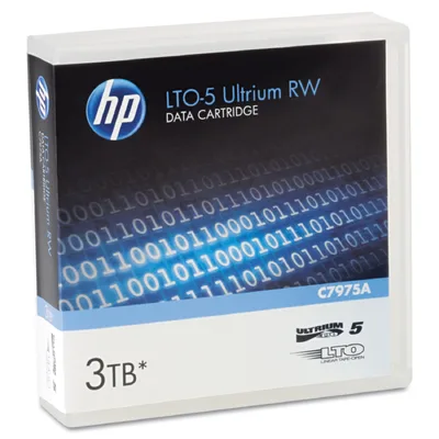 HP-C7975A
