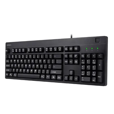 Adesso-AKB-630FB-TAA