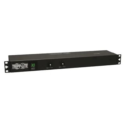 Eaton Tripplite-PDUMH30