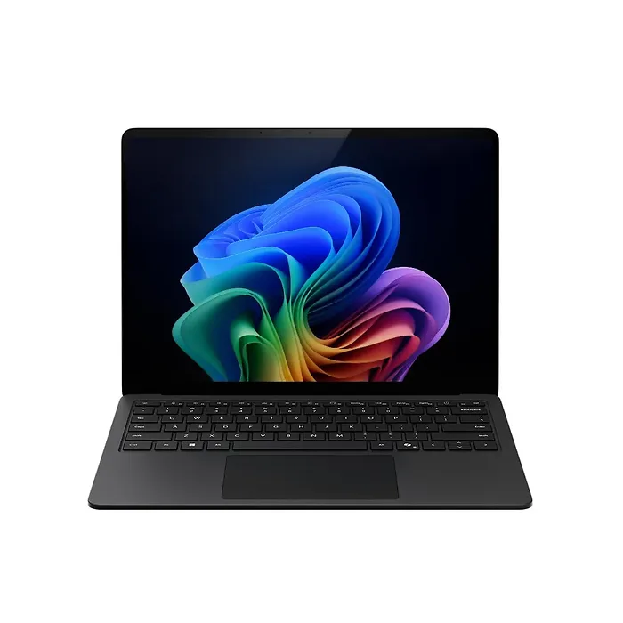 Microsoft-EP2-50047