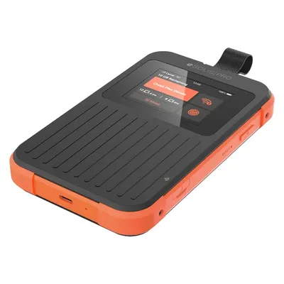 SOLIS-SS5BP000