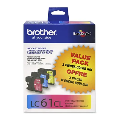 Brother-BRTLC613PKS