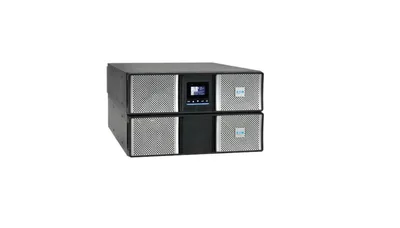 Eaton Tripplite-9PX5KTF5G2