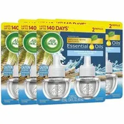 RECKITT BENCKISER-RAC 01332CT
