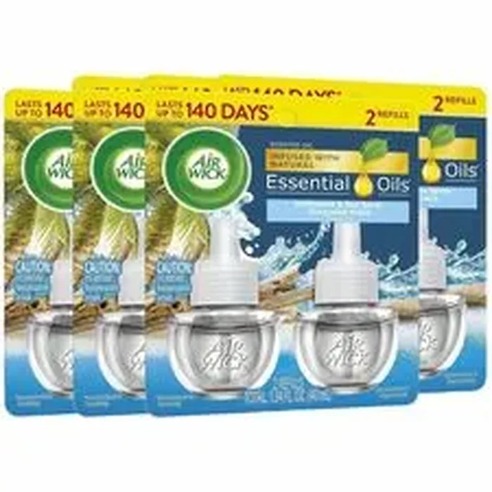 RECKITT BENCKISER-RAC 01332CT