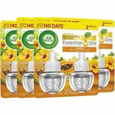 RECKITT BENCKISER-RAC 01328CT
