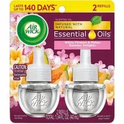 RECKITT BENCKISER-RAC 01327CT
