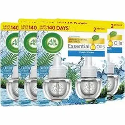 RECKITT BENCKISER-RAC 01325CT