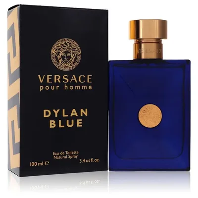 Versace-572697