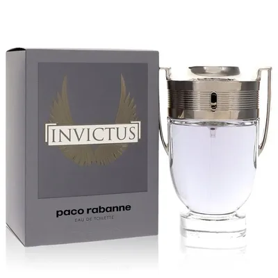 Paco Rabanne-572689