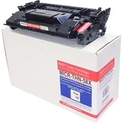 MICRO MICR-MICR-THN-58X