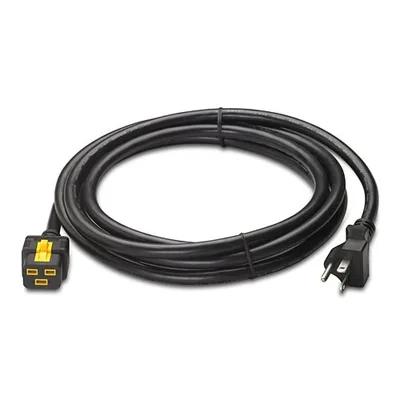 APC - Schneider Electric-AP8751