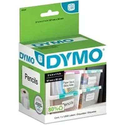 DYMO-DYM 30334