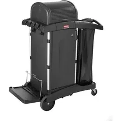 Rubbermaid-RCP 9T7500