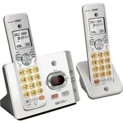 AT&T-ATT EL52315