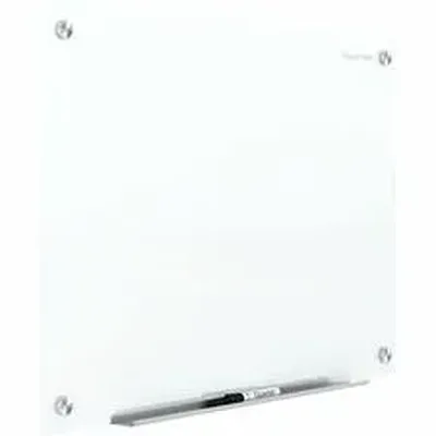 QUARTET-QRT G24836W