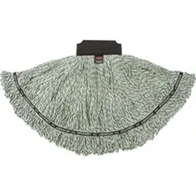 Rubbermaid-RCP 1924815