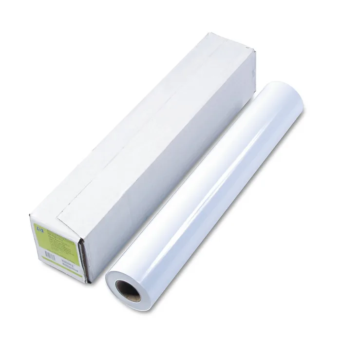 HP-HEW Q1426B