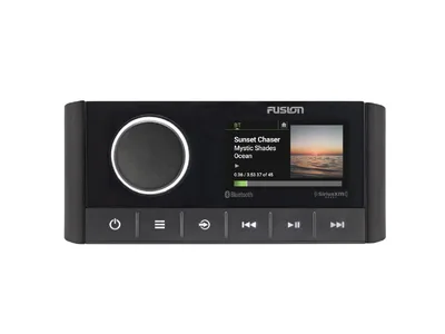 Garmin-010-N2138-00