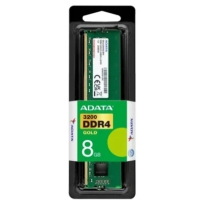 ADATA-AD4U32008G22-SGN