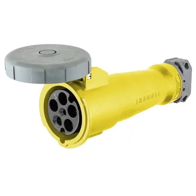 Hubbell-M5100C9