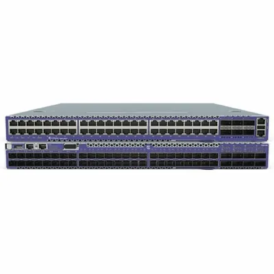 Extreme Networks-7520-48Y-8C-AC-R