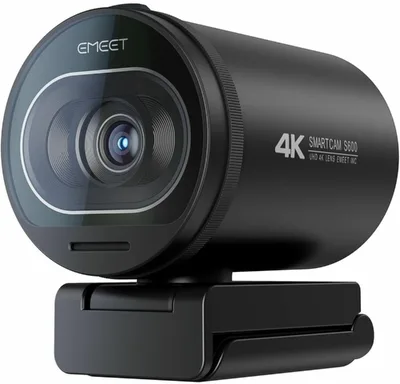 Emeet Innovations Inc.-EMS60U-LD
