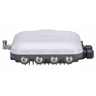 Fortinet-FAP-244K-A
