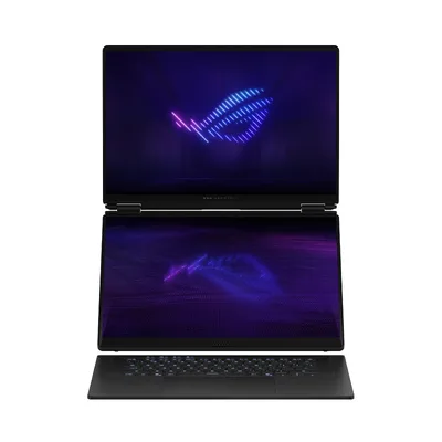 ASUS-GX651AX-DB96