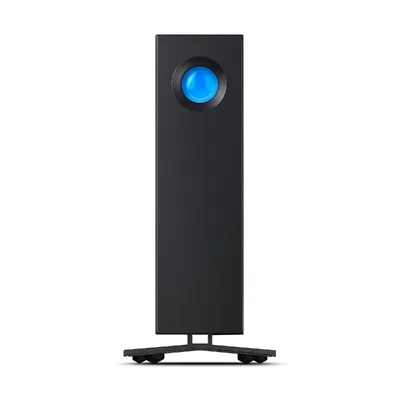 SEAGATE-STHA30000800