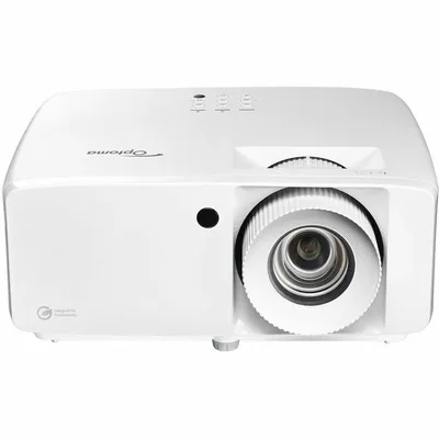 OPTOMA-ZK451