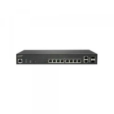 SONICWALL-02-SSC-4866